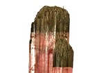 Tourmaline Mineral